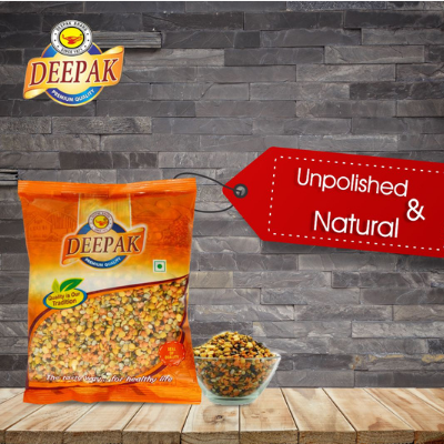 Deepak Brand India