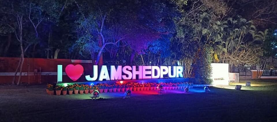 Best Digital Marketing Agency in Jamshedpur