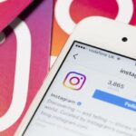 Instagram Marketing Trends in 2022