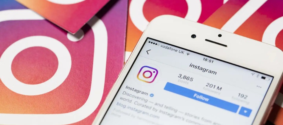Instagram Marketing Trends in 2022